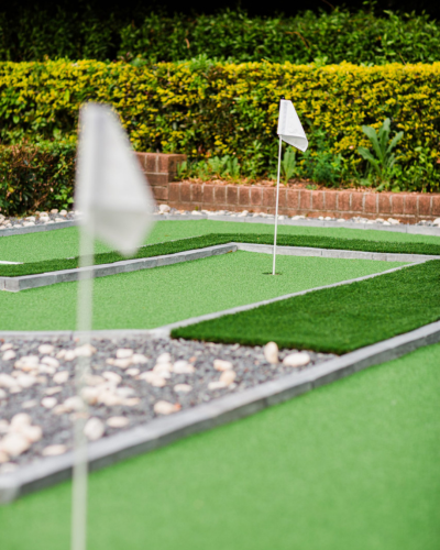 Events and Conferences 6 Marshden Estate Accommodation | Somerset West