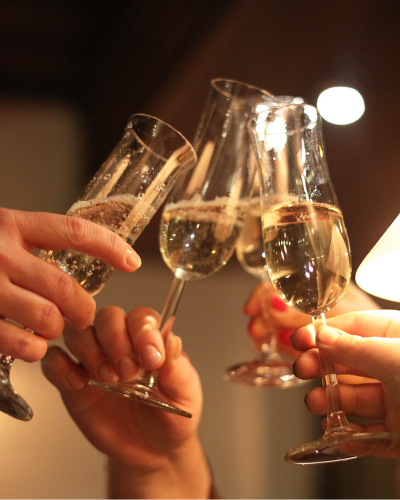 Events and Conferences 4 Marshden Estate Accommodation | Somerset West
